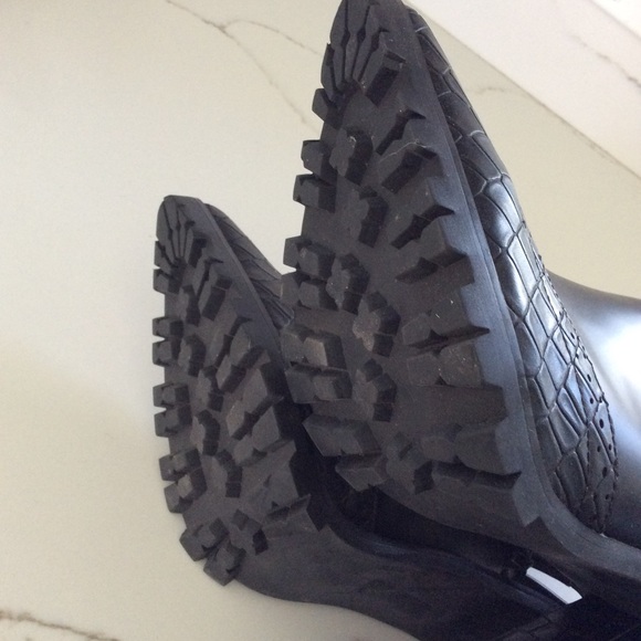 ASOS heels - Picture 9 of 11